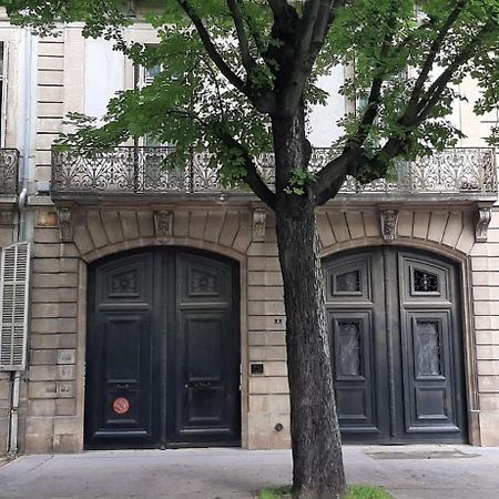 Appartement - Dijon Centre 外观 照片