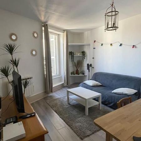 Appartement - Dijon Centre 外观 照片