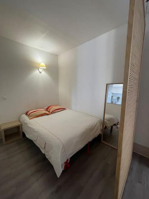 Appartement - Dijon Centre 外观 照片
